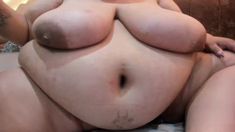 Alisson online show from 07-25-26, 06:05