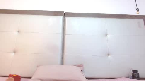 Alisson online show from 12-09-24, 09:37