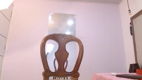 Alisson online show from 12-14-24, 01:50