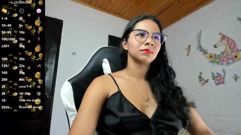 Alisson hoffman05 online show from 02-02-26, 10:52