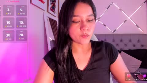  Alisson  online show from 06-12-26, 02:16