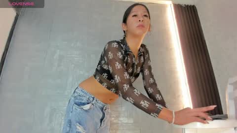 Snapshot of alisson_steelersexy chatting on 06-07-26, 08:12 Alison Steeler online show from 06-07-26, 08:12