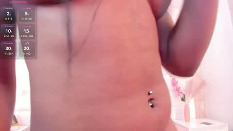 alisson_thompson_ online show from 12-17-24, 11:49