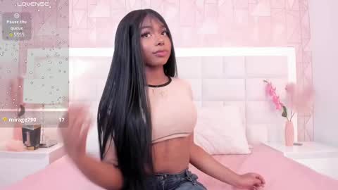 alisson_thompson_ online show from 01-23-25, 08:24