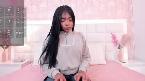 alisson_thompson_ online show from 01-25-25, 12:16