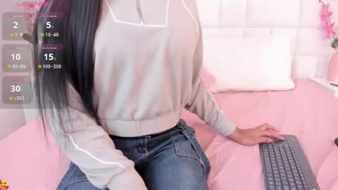 alisson_thompson_ online show from 01-25-25, 03:20