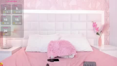 alisson_thompson_ online show from 02-04-25, 11:27