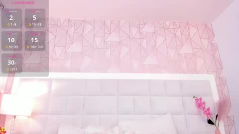 alisson_thompson_ online show from 02-08-25, 03:31