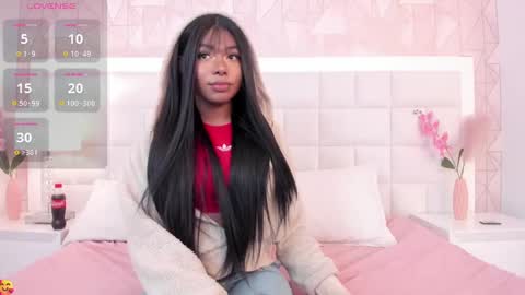 alisson_thompson_ online show from 02-11-25, 01:31