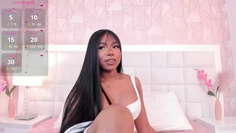 alisson_thompson_ online show from 02-19-25, 07:16