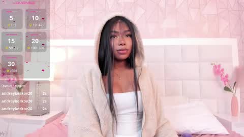 alisson_thompson_ online show from 02-20-25, 01:25