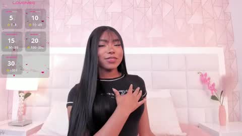 alisson_thompson_ online show from 02-20-25, 07:08