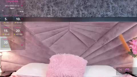 alisson_thompson_ online show from 02-22-25, 01:33