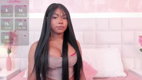 alisson_thompson_ online show from 02-28-25, 07:25