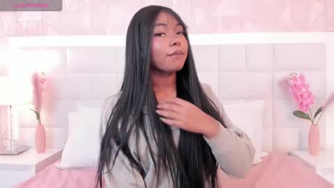 alisson_thompson_ online show from 03-03-25, 07:28