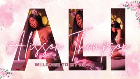 alisson_thompson_ online show from 03-06-25, 01:37