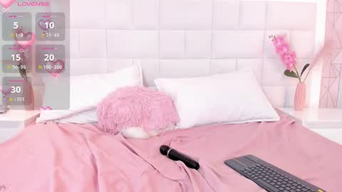 alisson_thompson_ online show from 03-08-25, 01:39