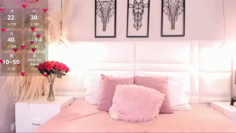 alisson_thompson_ online show from 09-24-25, 08:01