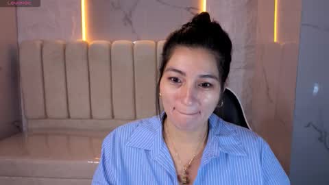 alisson_tx_ online show from 03-15-26, 12:33