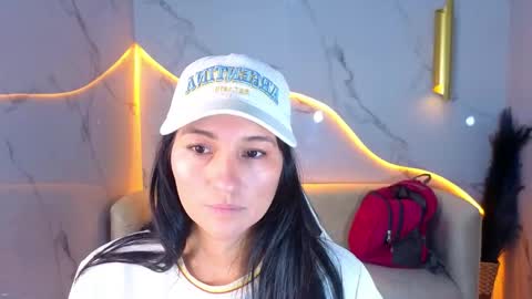 alisson_tx_ online show from 04-26-26, 12:25