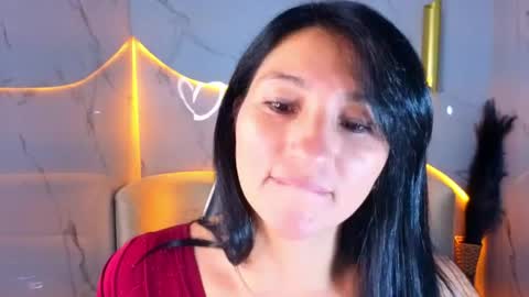 alisson_tx_ online show from 05-12-26, 07:44