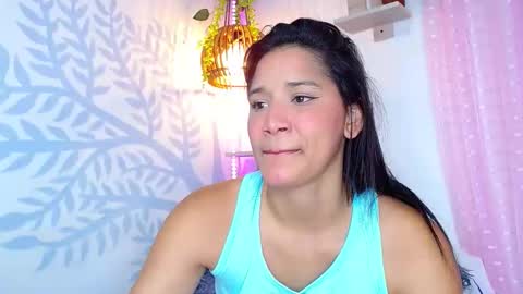 alisson online show from 04-30-26, 07:36