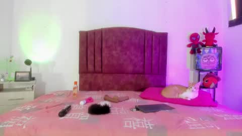 Snapshot of alisson_zafiro chatting on 12-09-24, 02:49 Alisson IG alisson zafiro27 online show from 12-09-24, 02:49