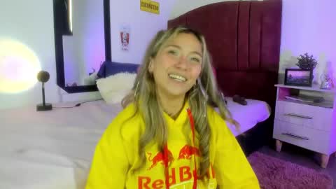 Snapshot of alisson_zafiro chatting on 01-07-25, 03:12 Alisson IG alisson zafiro27 online show from 01-07-25, 03:12