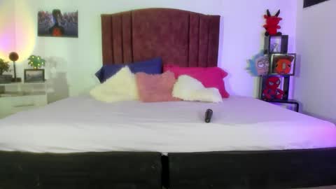 Snapshot of alisson_zafiro chatting on 01-13-25, 12:02 Alisson IG alisson zafiro27 online show from 01-13-25, 12:02