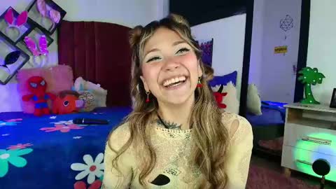 Snapshot of alisson_zafiro chatting on 03-02-25, 05:54 Alisson IG alisson zafiro27 online show from 03-02-25, 05:54