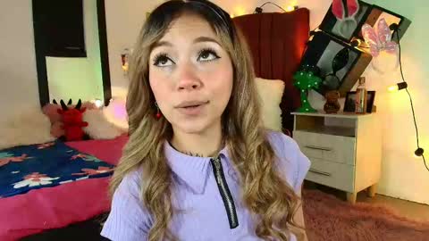 Snapshot of alisson_zafiro chatting on 03-11-25, 03:37 Alisson IG alisson zafiro27 online show from 03-11-25, 03:37