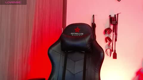 Alisson Beckett online show from 01-29-25, 07:43