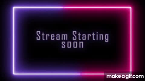 Snapshot of alissonbeckett chatting on 03-16-26, 06:56 Alisson Beckett online show from 03-16-26, 06:56