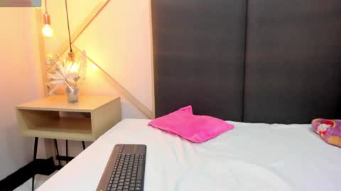 Snapshot of alissonmartin chatting on 01-24-25, 03:02 alissonmartin online show from 01-24-25, 03:02