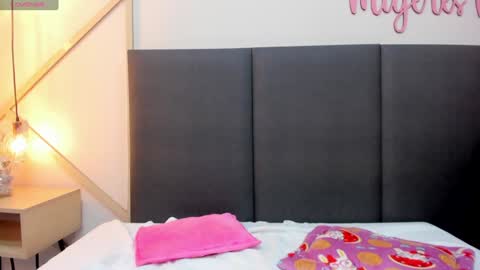 Snapshot of alissonmartin chatting on 01-30-25, 03:08 alissonmartin online show from 01-30-25, 03:08