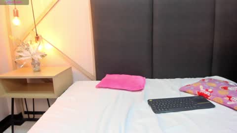 Snapshot of alissonmartin chatting on 01-31-25, 03:00 alissonmartin online show from 01-31-25, 03:00