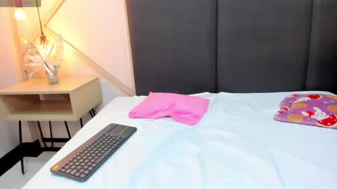 Snapshot of alissonmartin chatting on 02-07-25, 03:08 alissonmartin online show from 02-07-25, 03:08