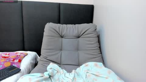Snapshot of alissonmartin chatting on 02-22-25, 06:08 alissonmartin online show from 02-22-25, 06:08