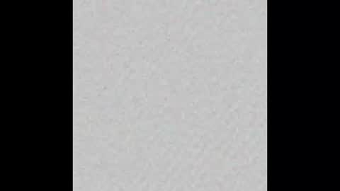 Snapshot of alissonmartin chatting on 10-06-25, 11:18 alissonmartin online show from 10-06-25, 11:18