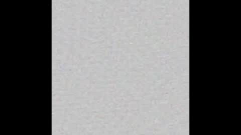 Snapshot of alissonmartin chatting on 10-07-25, 11:18 alissonmartin online show from 10-07-25, 11:18