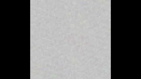 Snapshot of alissonmartin chatting on 10-11-25, 11:09 alissonmartin online show from 10-11-25, 11:09
