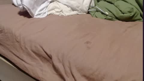 Alissonnat online show from 03-11-25, 05:35