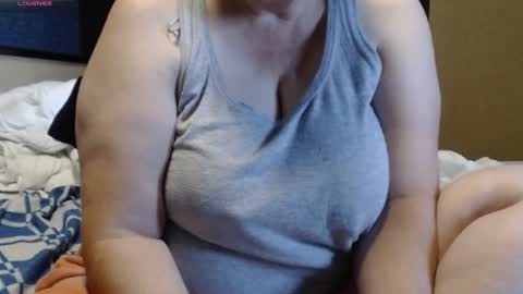 Alissonnat online show from 09-11-25, 08:58