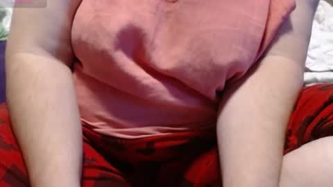 Alissonnat online show from 10-28-25, 07:45