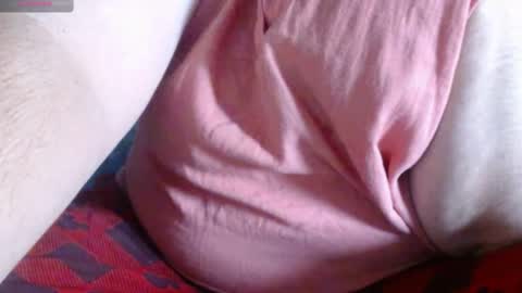 Alissonnat online show from 11-01-25, 08:16