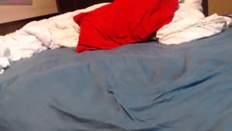 Alissonnat online show from 11-07-25, 08:47