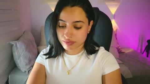 alissonpeer online show from 09-28-25, 10:37