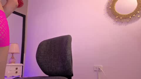 alissonrose3 online show from 06-04-26, 07:42