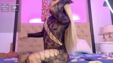 Snapshot of alissonrose3 chatting on 07-19-26, 02:10 alissonrose3 online show from 07-19-26, 02:10