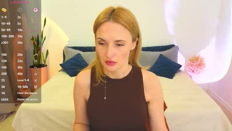 alisssarose online show from 03-25-26, 08:26
